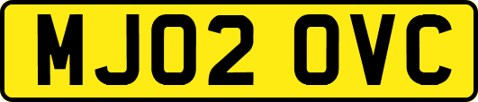 MJ02OVC