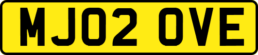 MJ02OVE
