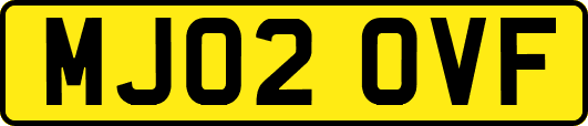 MJ02OVF