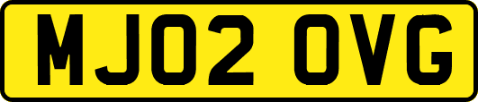 MJ02OVG
