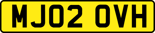 MJ02OVH