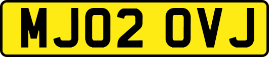 MJ02OVJ