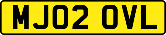 MJ02OVL