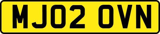 MJ02OVN
