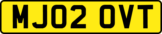 MJ02OVT