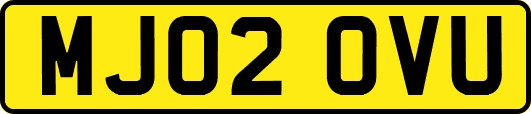 MJ02OVU
