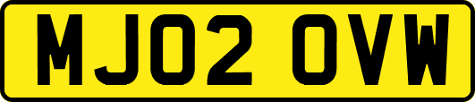 MJ02OVW