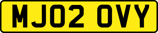 MJ02OVY
