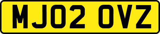 MJ02OVZ
