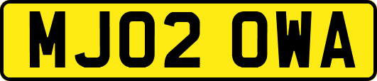 MJ02OWA