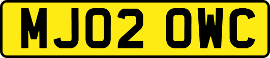 MJ02OWC