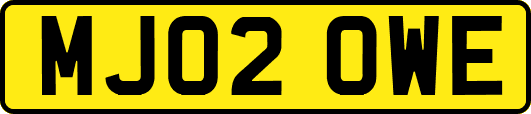 MJ02OWE