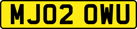 MJ02OWU