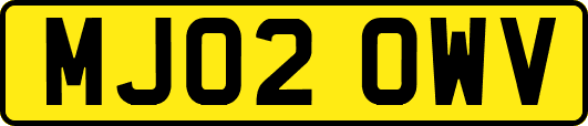 MJ02OWV