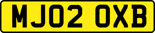 MJ02OXB