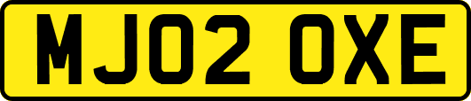 MJ02OXE