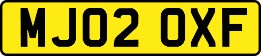 MJ02OXF
