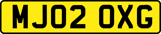 MJ02OXG