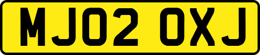 MJ02OXJ