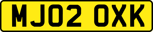 MJ02OXK