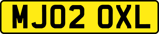 MJ02OXL