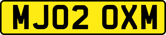 MJ02OXM