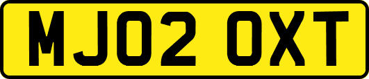 MJ02OXT