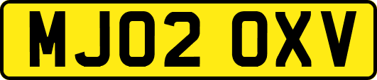 MJ02OXV
