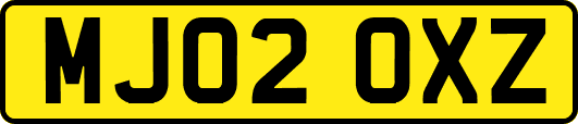 MJ02OXZ