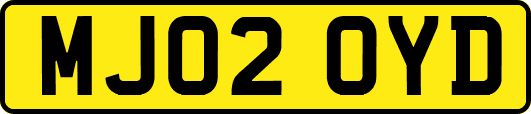 MJ02OYD