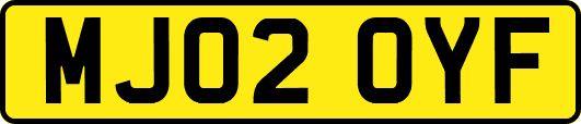 MJ02OYF