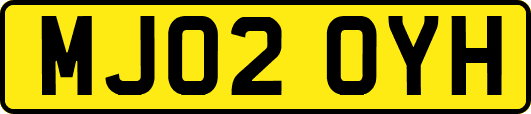 MJ02OYH