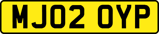 MJ02OYP