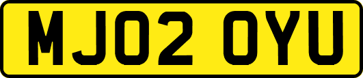 MJ02OYU