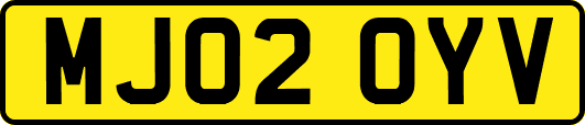 MJ02OYV