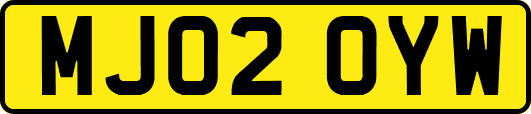 MJ02OYW