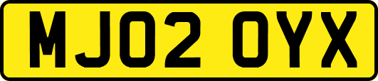MJ02OYX