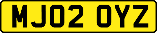 MJ02OYZ
