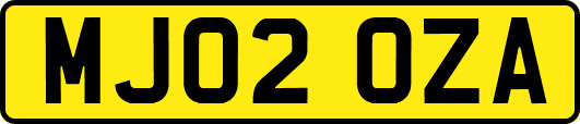 MJ02OZA