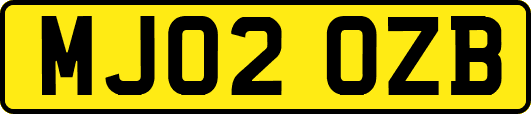 MJ02OZB