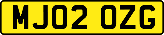 MJ02OZG