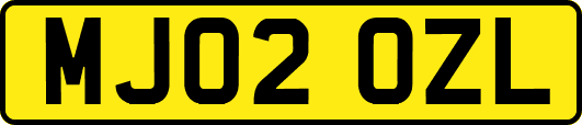MJ02OZL