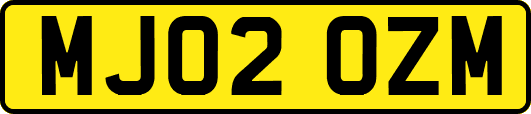 MJ02OZM