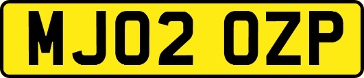 MJ02OZP