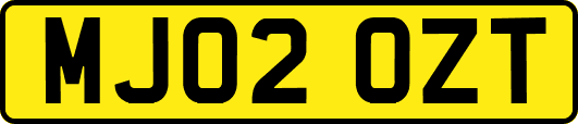 MJ02OZT