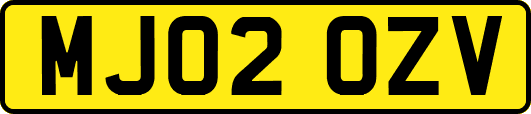 MJ02OZV