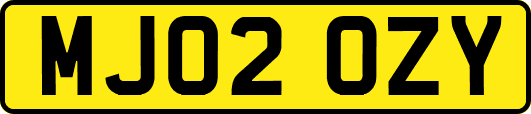 MJ02OZY