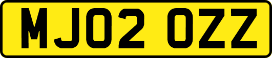 MJ02OZZ