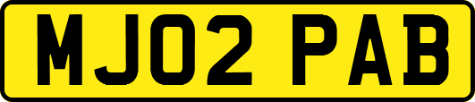 MJ02PAB