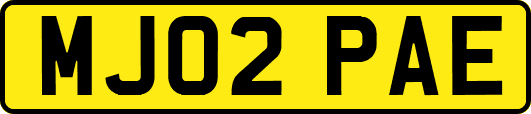MJ02PAE